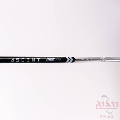 Pull Aldila Ascent 90g Hybrid Shaft Stiff 38.0in