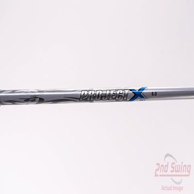 Pull Project X PXV 6.0 Fairway Shaft Stiff 42.5in