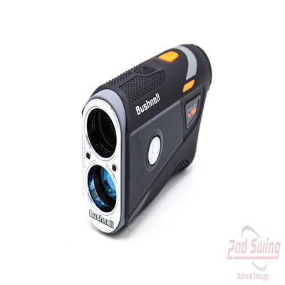 Bushnell Tour V6 Black Range Finder