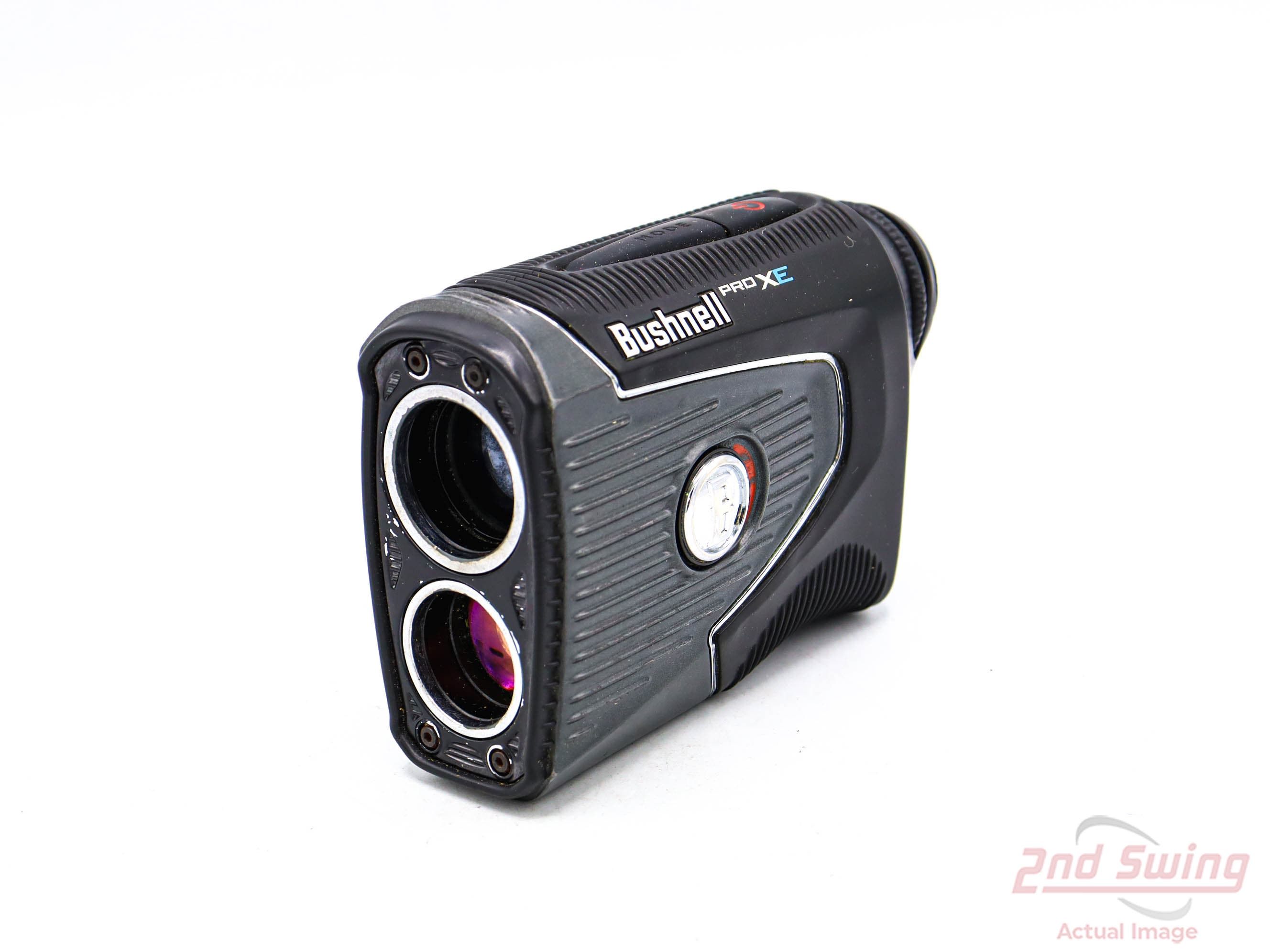 Bushnell Pro XE Rangefinder (D-82440216342)