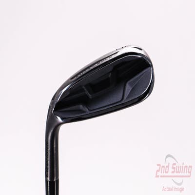 Cleveland Smart Sole 2.0 C Wedge Pitching Wedge PW Smart Sole Steel Steel Wedge Flex Left Handed 34.0in