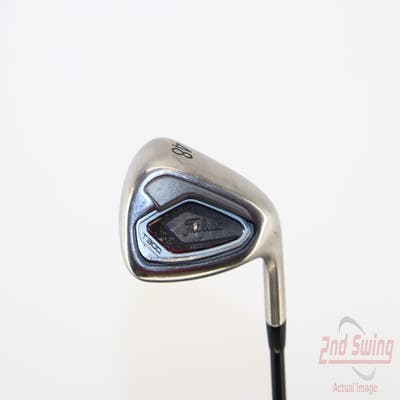 Titleist T300 Wedge Pitching Wedge PW 48° Mitsubishi Tensei Red AM2 Graphite Regular Right Handed 35.0in