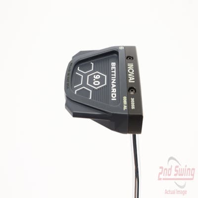 Bettinardi 2024 Inovai 9.0 Heavy Putter Steel Right Handed 39.0in