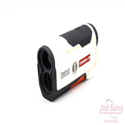 Bushnell Tour V3 Jolt Range Finder