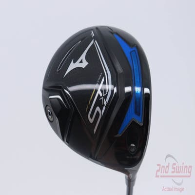 Mizuno ST-X 230 PLTNM Driver 12° Mitsubishi Kai'li Blue 50 Graphite Regular Right Handed 45.25in