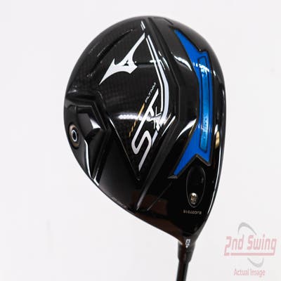 Mizuno ST-X 230 PLTNM Driver 10.5° UST Mamiya LIN-Q M40X Red 5 Graphite Senior Right Handed 45.75in