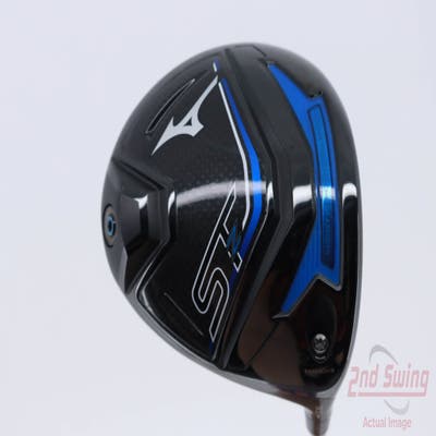 Mizuno ST-Z 230 Driver 9.5° Aldila Ascent Red 50 Graphite Regular Right Handed 45.25in