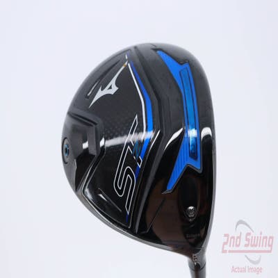 Mizuno ST-Z 230 Driver 10.5° Mitsubishi Kai'li Blue 60 Graphite Stiff Right Handed 45.5in