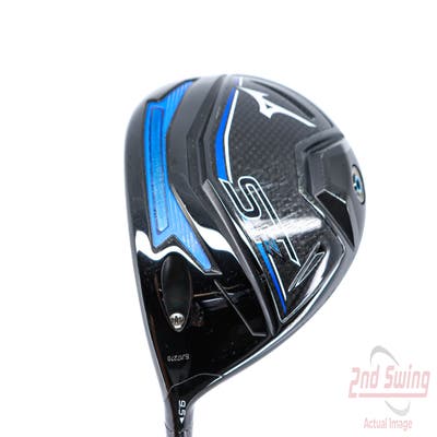 Mizuno ST-Z 230 Driver 9.5° UST Mamiya LIN-Q M40X Red 5 Graphite Regular Left Handed 45.5in