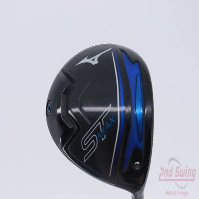 Mizuno ST-MAX 230 Driver 10.5° Mitsubishi Kai'li Blue 50 Graphite Stiff Right Handed 45.75in