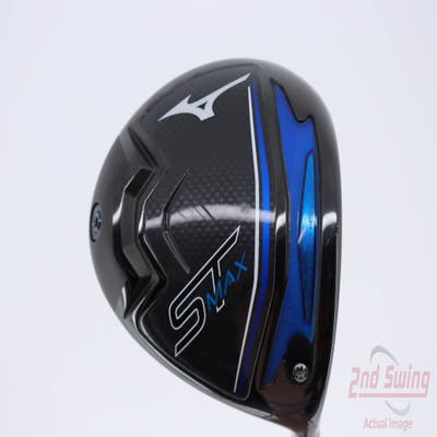 Mizuno ST-MAX 230 Driver 9.5° Mitsubishi Kai'li Blue 50 Graphite Regular Right Handed 45.75in