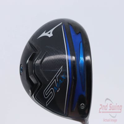 Mizuno ST-MAX 230 Driver 10.5° Mitsubishi Kai'li Blue 50 Graphite Regular Right Handed 45.75in