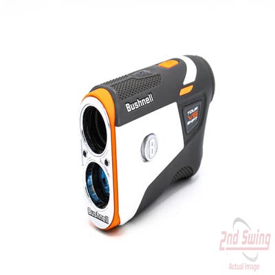 Bushnell Tour V6 Shift Range Finder