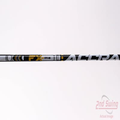 Pull Accra Fx 2.0 300 Series Fairway Shaft X-Stiff 42.0in