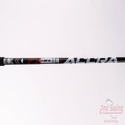 Pull Accra Fx 2.0 200 Series Fairway Shaft Regular 40.5in