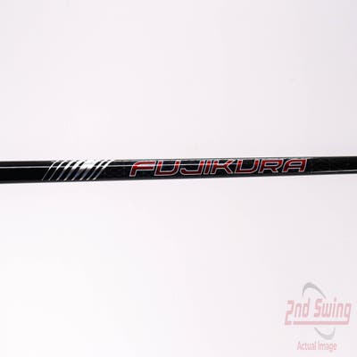 Pull Fujikura Vista Pro 2021 75g Driver Shaft Stiff 43.25in