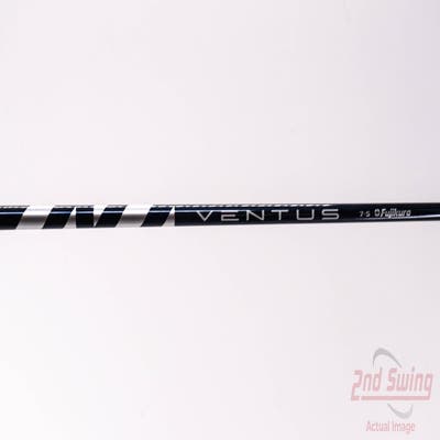 Used W/ Callaway Adapter Fujikura Ventus Blue 70g Driver Shaft Stiff 44.25in