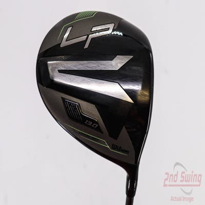 Mint Wilson Staff Launch Pad 2 Driver 13° Project X Evenflow Graphite Regular Right Handed 45.25in