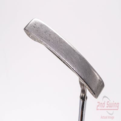 Ping Zing 2 Putter Steel Right Handed 36.0in