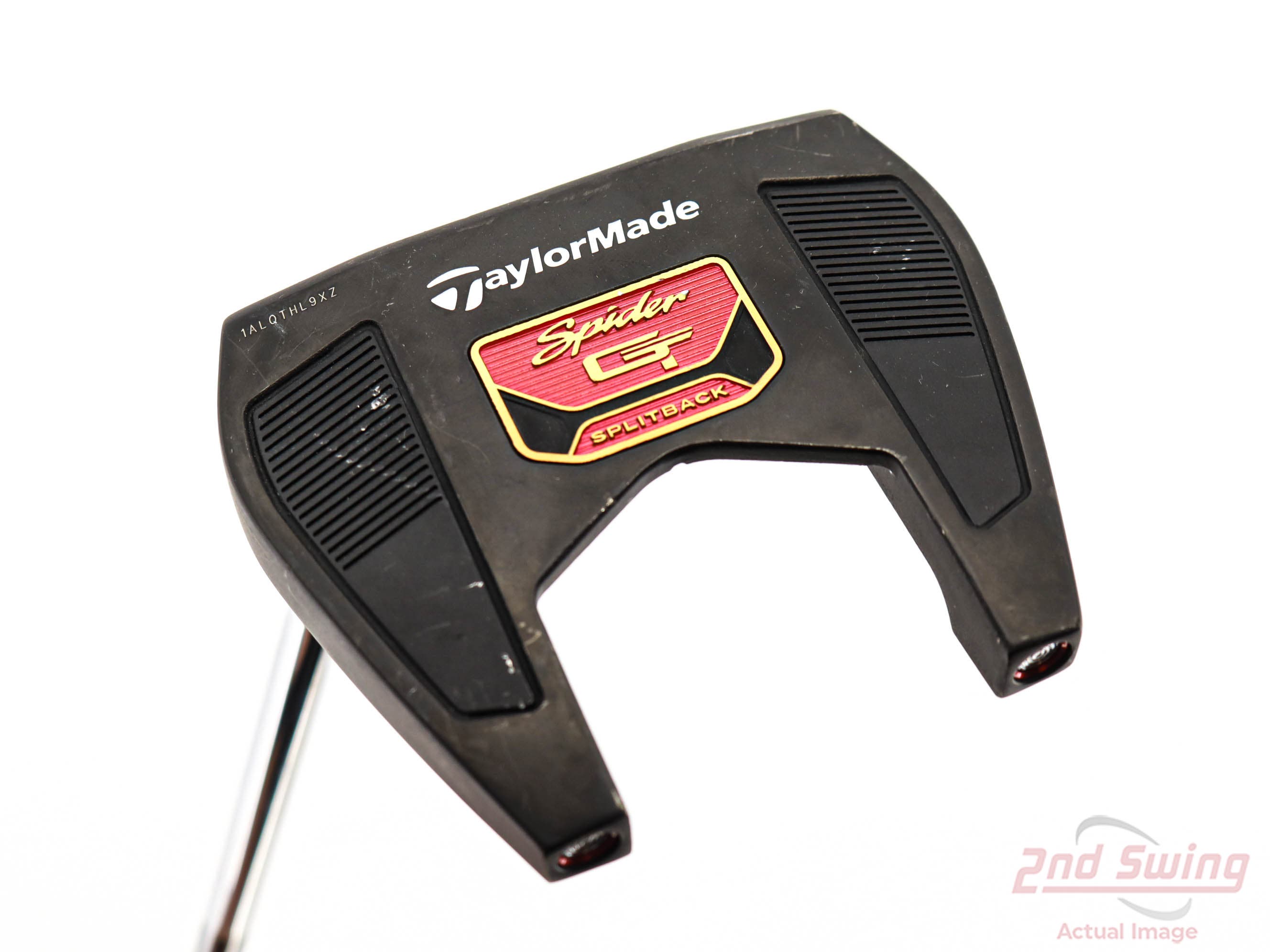 Taylormade store Left Handed Putter