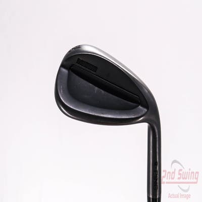 Ping Glide 2.0 Stealth Wedge Sand SW 54° 14 Deg Bounce AWT 2.0 Steel Wedge Flex Right Handed Black Dot 35.5in