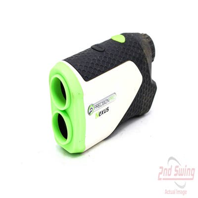 Precision Pro Nexus Range Finder