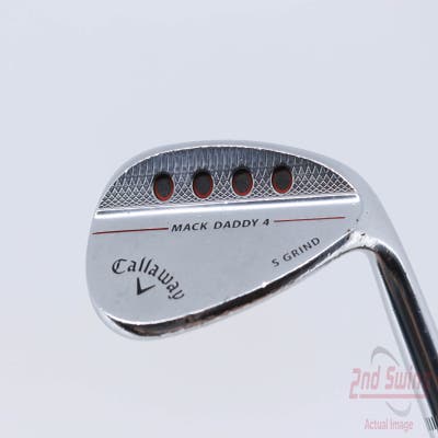 Callaway Jaws Raw Black Plasma Wedge Lob LW 60° 8 Deg Bounce Z Grind Dynamic Gold Spinner TI Steel Wedge Flex Right Handed 34.75in