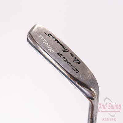 Cleveland Designed By Chrome Putter Steel Right Handed 34.0in