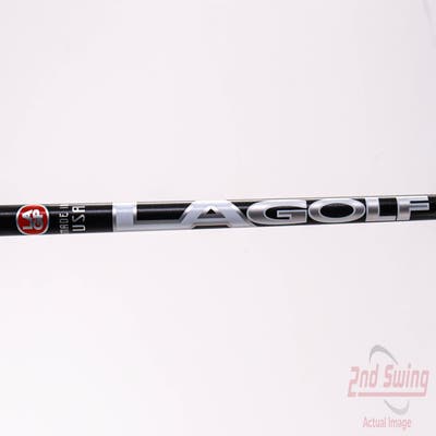 New Uncut LA Golf A Series 40g Driver Shaft Senior 46.0in