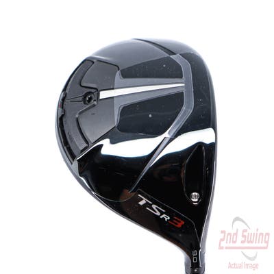 Mint Titleist TSR3 Driver 9° MCA Tensei AV-XLINK Blue 55 Graphite Regular Right Handed 46.0in