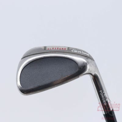 Cleveland 588 Altitude Wedge Sand SW True Temper ActionliteGraphite Graphite Ladies Right Handed 35.0in