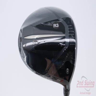 Mint Titleist TSR1 Driver 12° Mitsubishi MMT SpeedMesh 35 Graphite Ladies Right Handed 44.75in