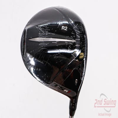 Mint Titleist TSR1 Driver 10° Mitsubishi MMT SpeedMesh 40 Graphite Senior Right Handed 46.0in