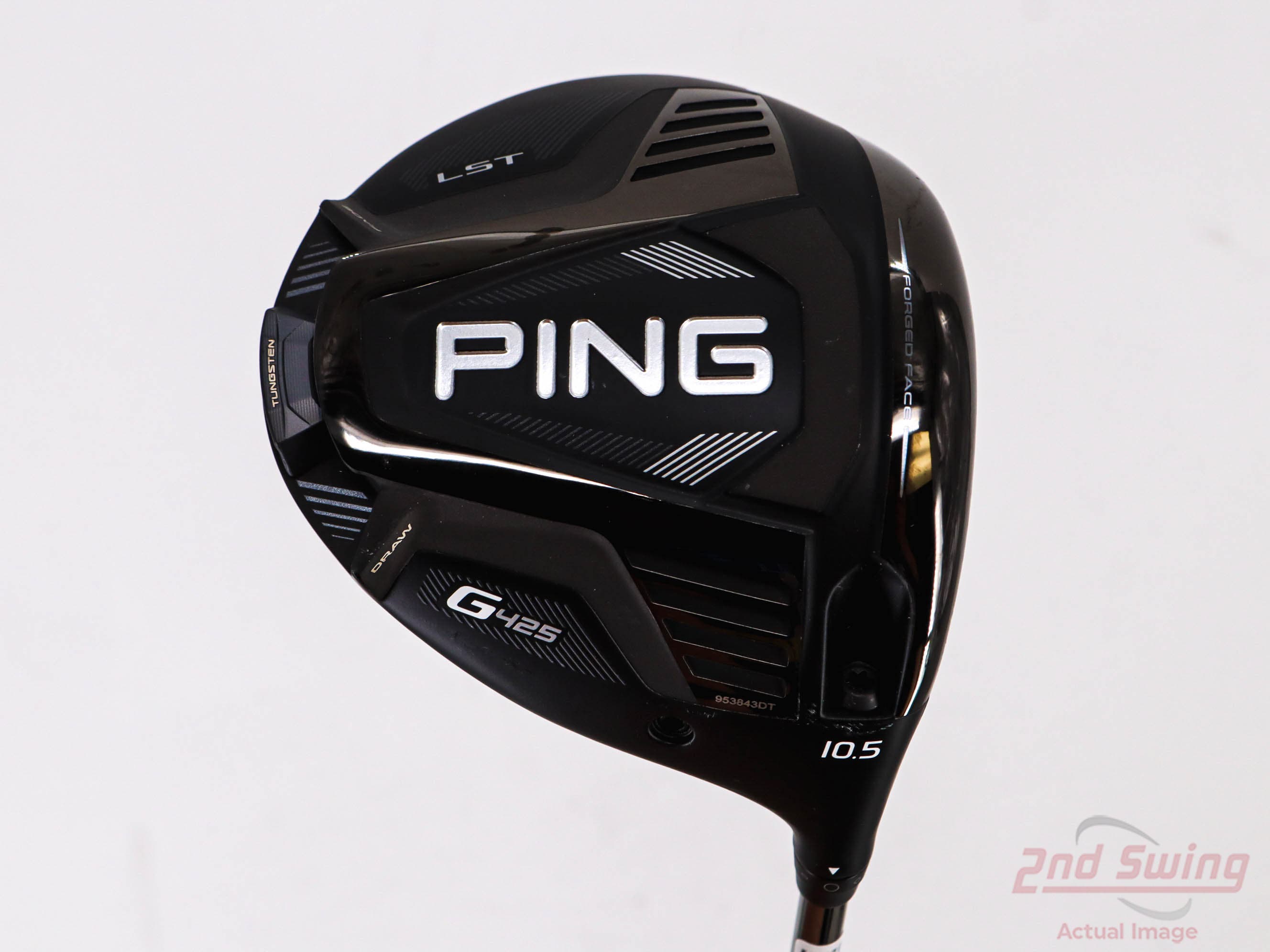 Ping G425 LST Driver (D-82440431166)