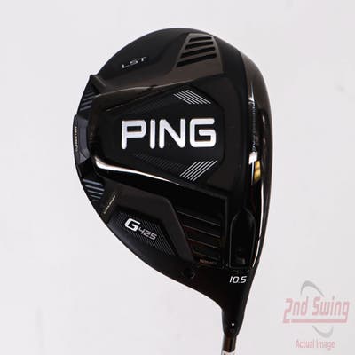 Ping G425 LST Driver 10.5° Tour 173-65 Graphite Stiff Right Handed 45.0in