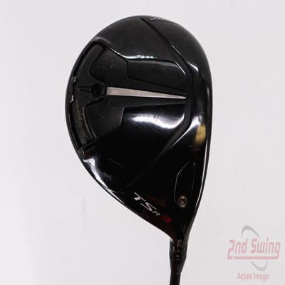 Titleist TSR3 Driver 9° MCA Kuro Kage Black DC 5G 50 Graphite Senior Right Handed 45.5in