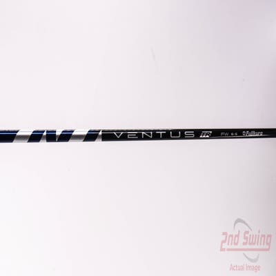 Pull Fujikura Ventus Blue 60g Fairway Shaft Stiff 41.0in