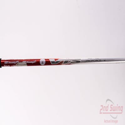 Pull UST Mamiya VTS Red 75g Hybrid Shaft Stiff 37.5in