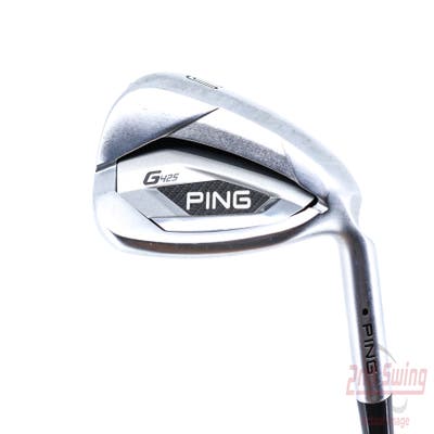 Ping G425 Wedge Gap GW AWT 2.0 Steel Stiff Right Handed Black Dot 35.75in