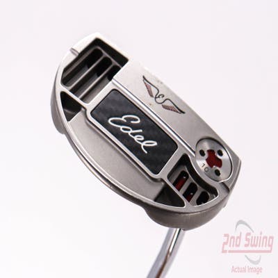 Edel EAS 5.0 Putter Steel Right Handed 34.0in