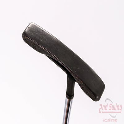 Ping O Blade Putter Steel Right Handed 35.0in