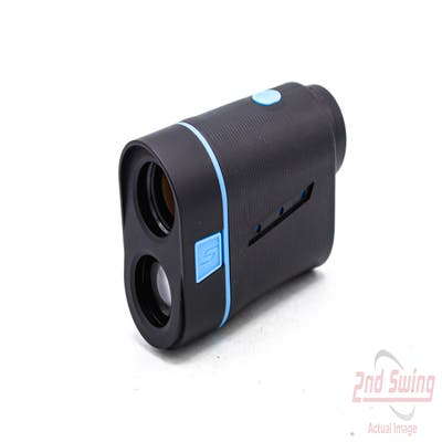 Shot Scope Pro L2 Rangefinder