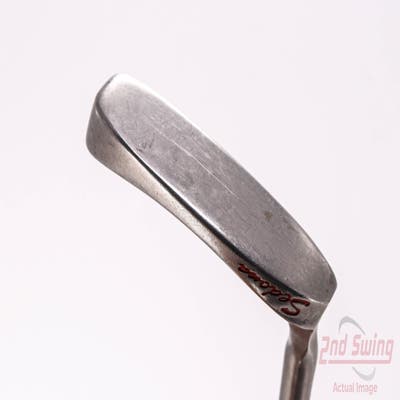 Ping Sedona Putter Steel Right Handed 33.0in