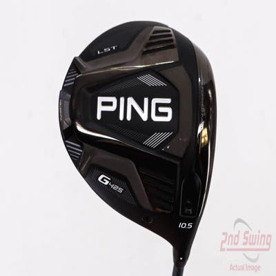 Ping G425 LST Driver 10.5° ALTA CB 55 Slate Graphite Regular Right Handed 44.5in