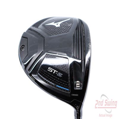 Mizuno ST-Z 220 Driver 10.5° 2nd Gen Bassara E-Series 42 Graphite Ladies Right Handed 45.0in