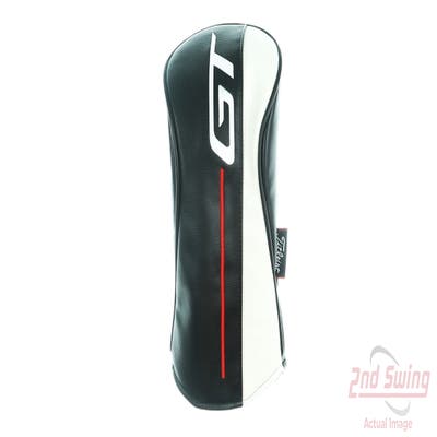 Titleist GT Driver Headcover