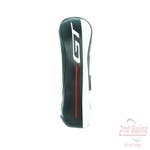 Titleist GT Fairway Wood Headcover