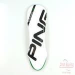 Ping 2024 Prodi G Driver Headcover