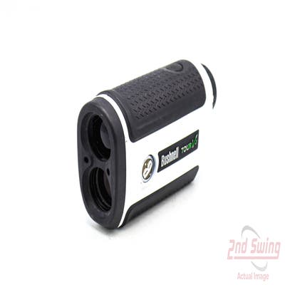 Bushnell Tour V2 Rangefinder