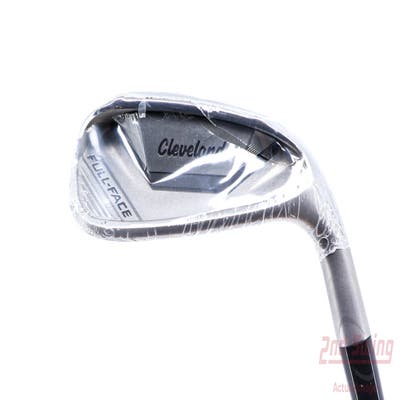 Mint Cleveland Smart Sole 2.0 C Wedge Pitching Wedge PW UST Recoil Dart HDC 50 Graphite Ladies Right Handed 34.5in